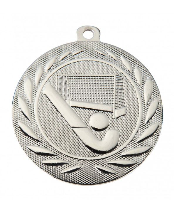 Medaille DI5000.L hockey 